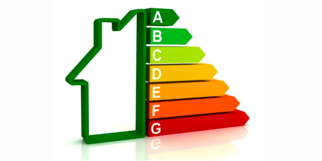 energie