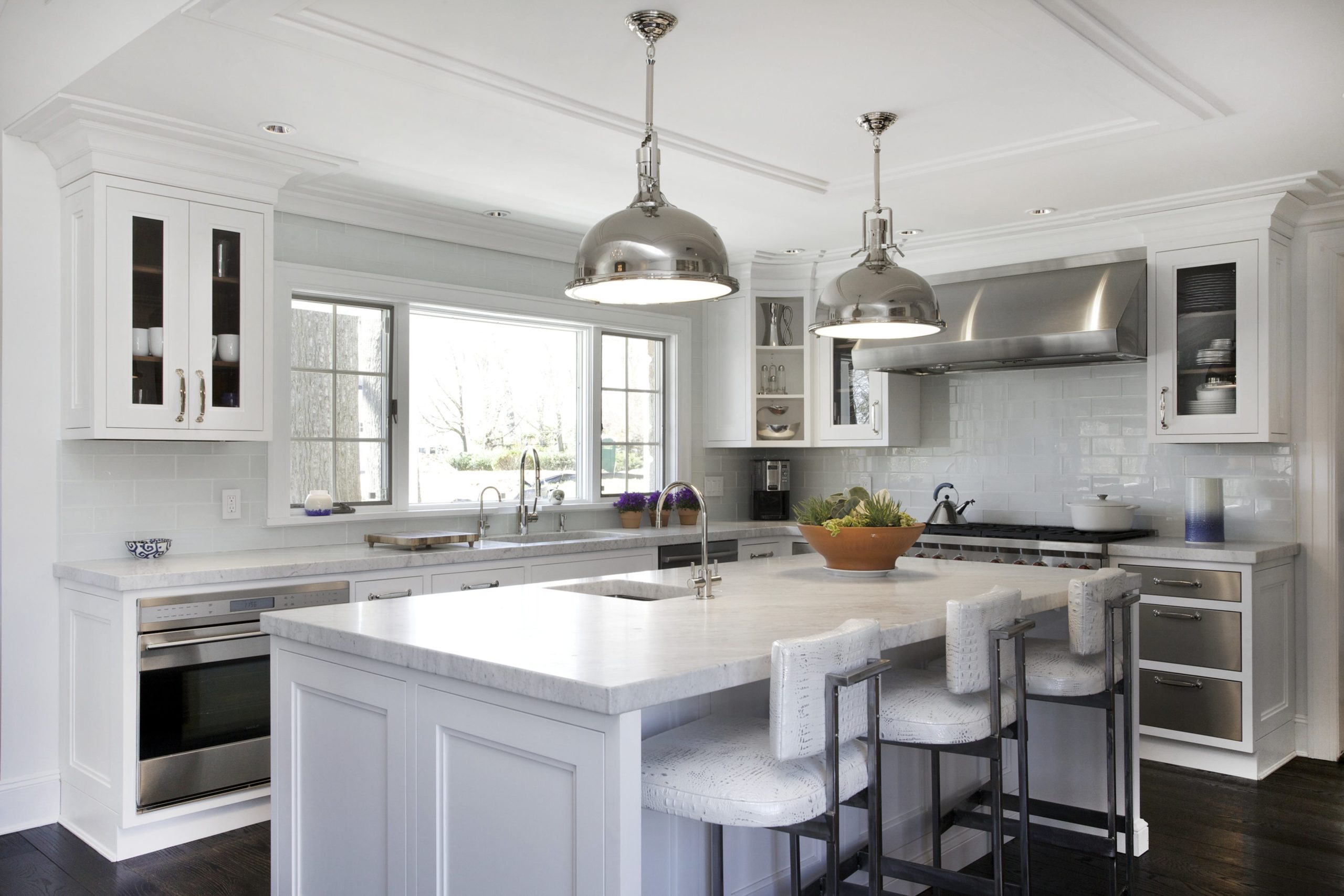 hierarchy.architecture.design.portfolio.interiors.kitchen.1501109157.7133048-scaled