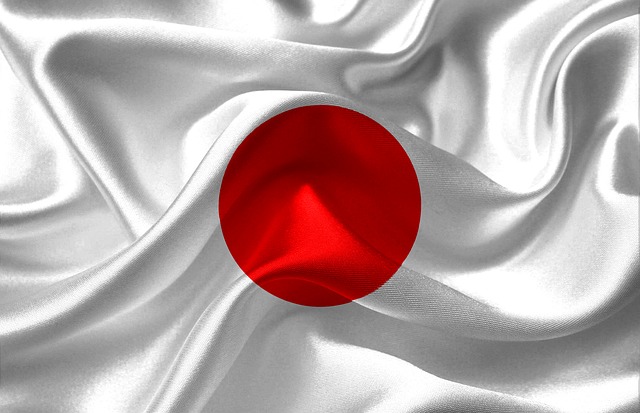 japonsko).jpg