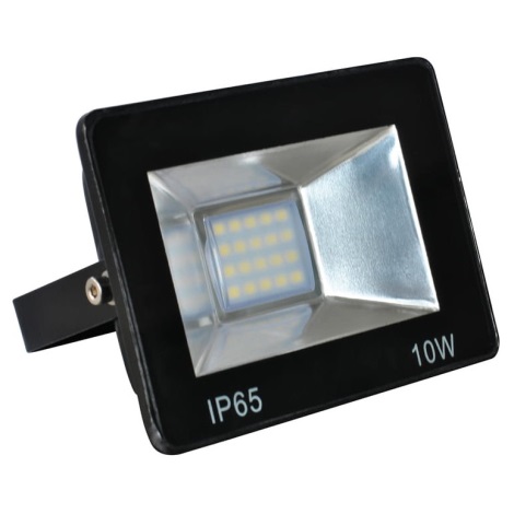 led 10w